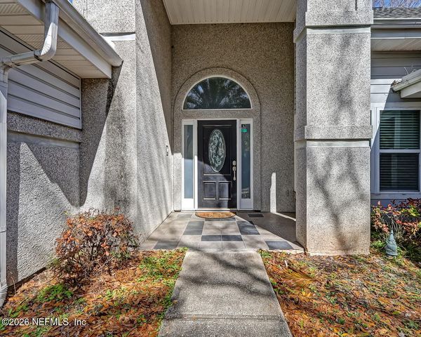 1776 CORD GRASS Lane, Fleming Island, FL 32003