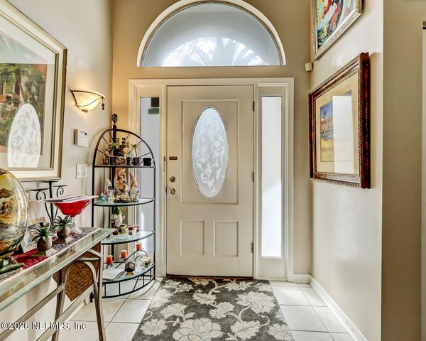 1776 CORD GRASS Lane, Fleming Island, FL 32003