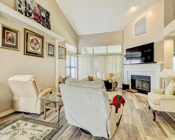 1776 CORD GRASS Lane, Fleming Island, FL 32003