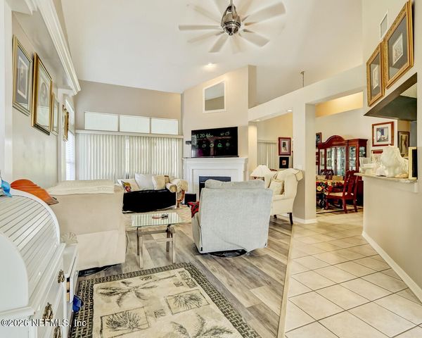 1776 CORD GRASS Lane, Fleming Island, FL 32003