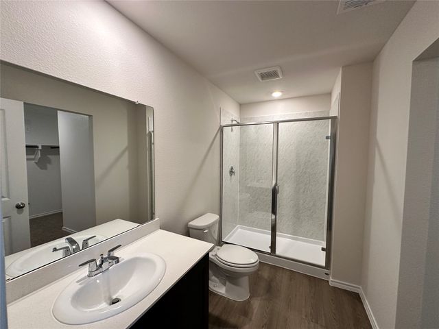 1817 Teton Drive, Blue Ridge, TX 75424