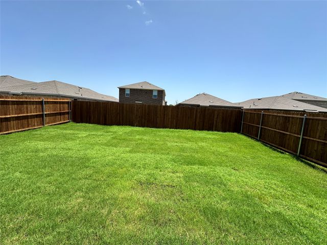 1817 Teton Drive, Blue Ridge, TX 75424
