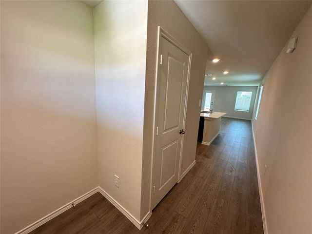 1817 Teton Drive, Blue Ridge, TX 75424