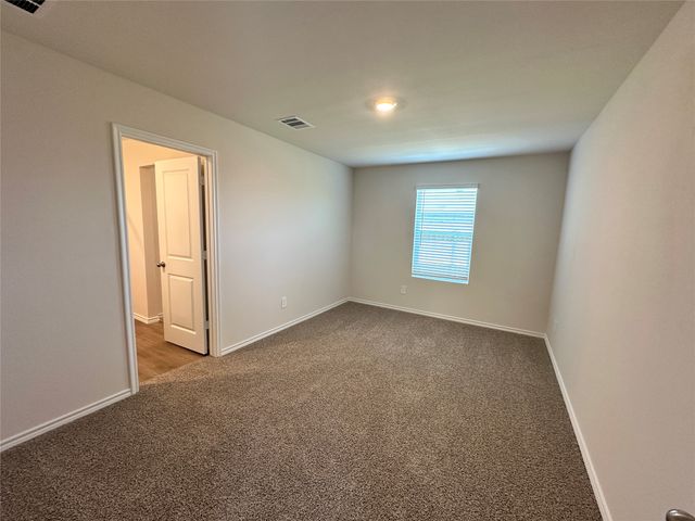 1817 Teton Drive, Blue Ridge, TX 75424