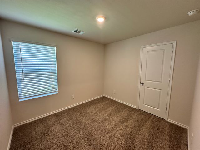 1817 Teton Drive, Blue Ridge, TX 75424