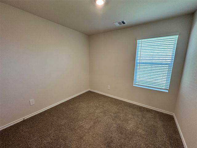 1817 Teton Drive, Blue Ridge, TX 75424