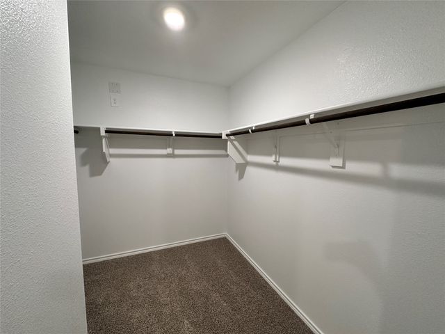 1817 Teton Drive, Blue Ridge, TX 75424