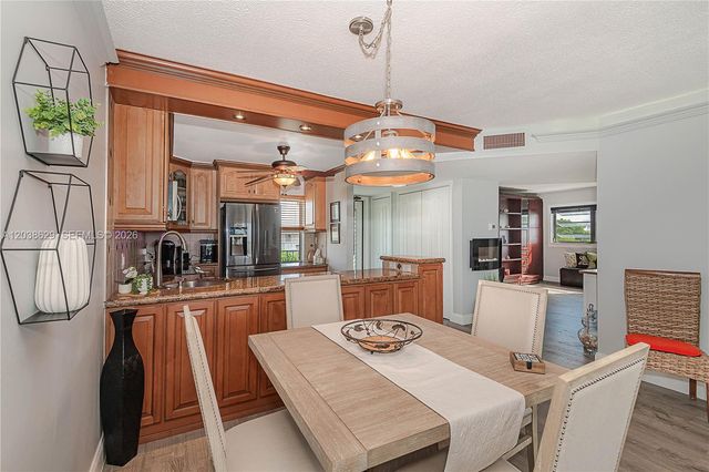 4800 Hillcrest Ln 501 501, Hollywood, FL 33021