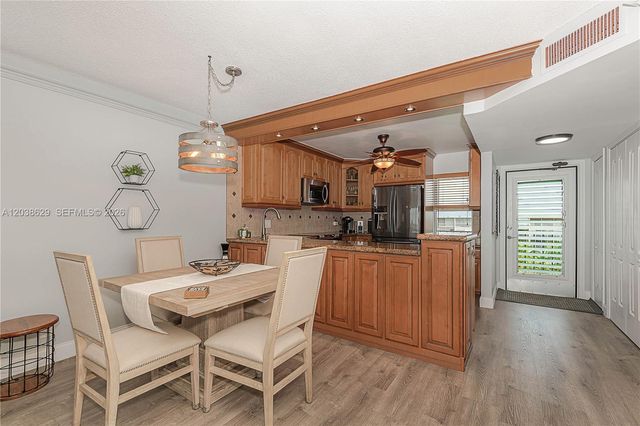 4800 Hillcrest Ln 501 501, Hollywood, FL 33021