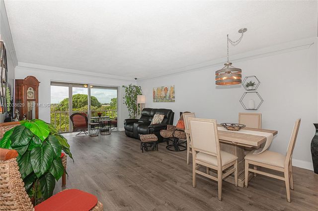 4800 Hillcrest Ln 501 501, Hollywood, FL 33021