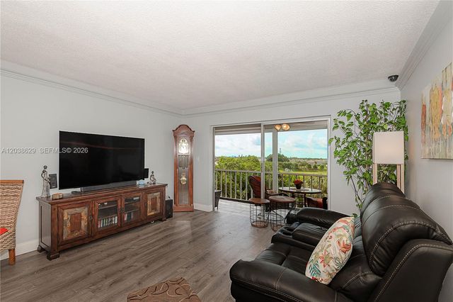4800 Hillcrest Ln 501 501, Hollywood, FL 33021