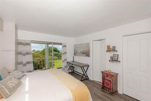 4800 Hillcrest Ln 501 501, Hollywood, FL 33021