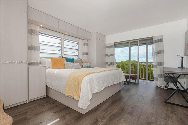 4800 Hillcrest Ln 501 501, Hollywood, FL 33021
