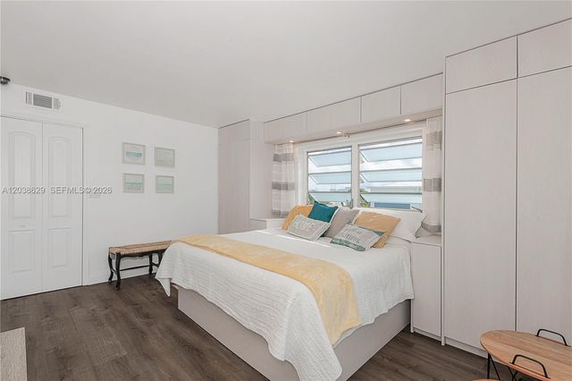 4800 Hillcrest Ln 501 501, Hollywood, FL 33021