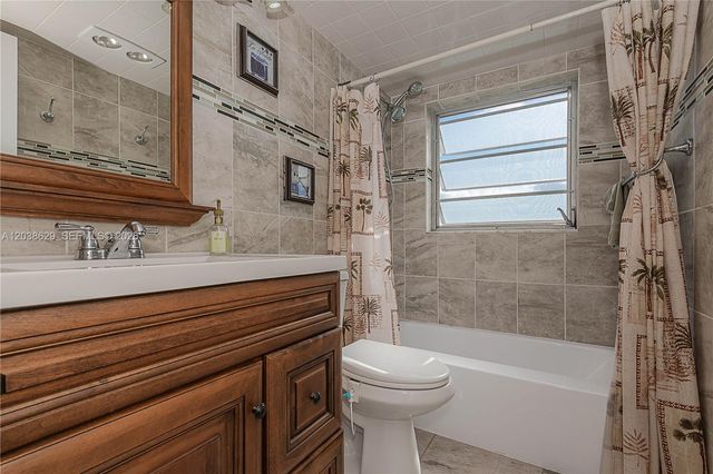 4800 Hillcrest Ln 501 501, Hollywood, FL 33021