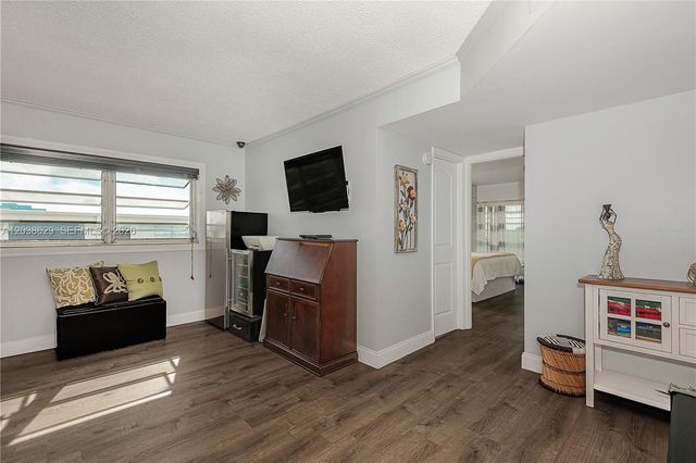 4800 Hillcrest Ln 501 501, Hollywood, FL 33021