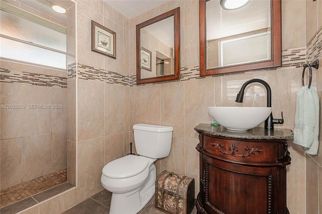 4800 Hillcrest Ln 501 501, Hollywood, FL 33021