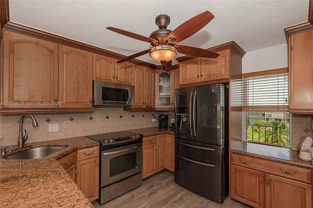 4800 Hillcrest Ln 501 501, Hollywood, FL 33021