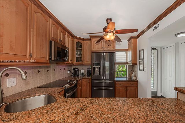 4800 Hillcrest Ln 501 501, Hollywood, FL 33021