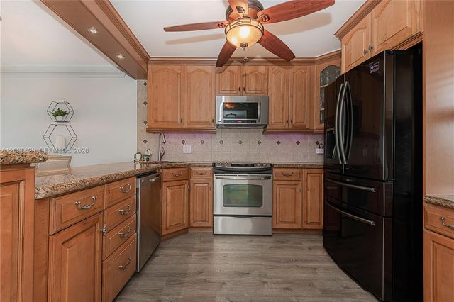 4800 Hillcrest Ln 501 501, Hollywood, FL 33021