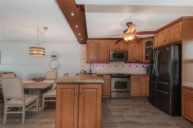 4800 Hillcrest Ln 501 501, Hollywood, FL 33021