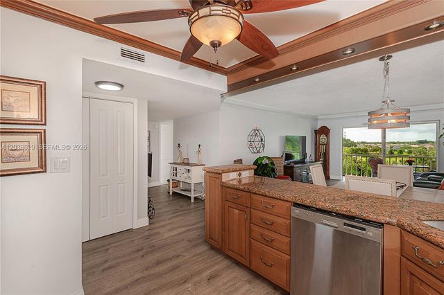 4800 Hillcrest Ln 501 501, Hollywood, FL 33021