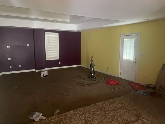 1142 Hilburn Drive SE, Atlanta, GA 30316