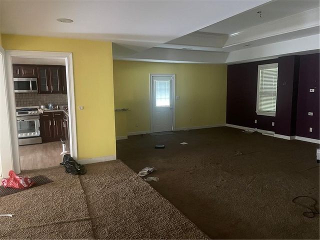 1142 Hilburn Drive SE, Atlanta, GA 30316