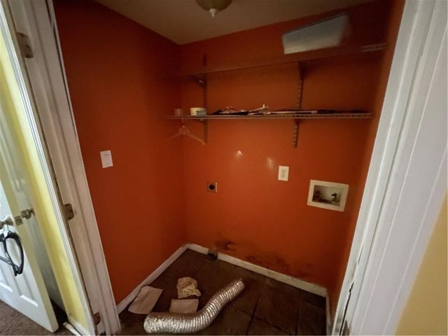 1142 Hilburn Drive SE, Atlanta, GA 30316