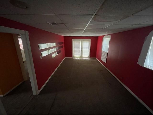 1142 Hilburn Drive SE, Atlanta, GA 30316