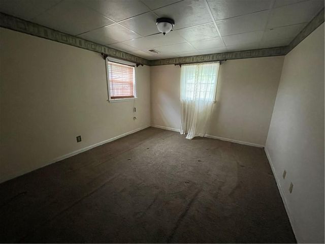 1142 Hilburn Drive SE, Atlanta, GA 30316