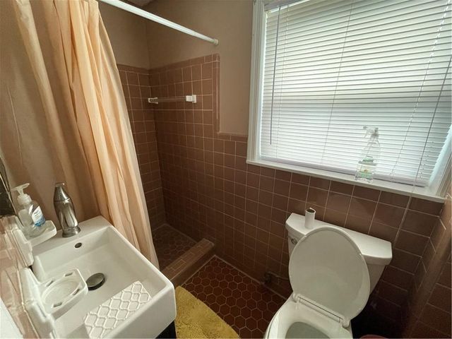 1142 Hilburn Drive SE, Atlanta, GA 30316