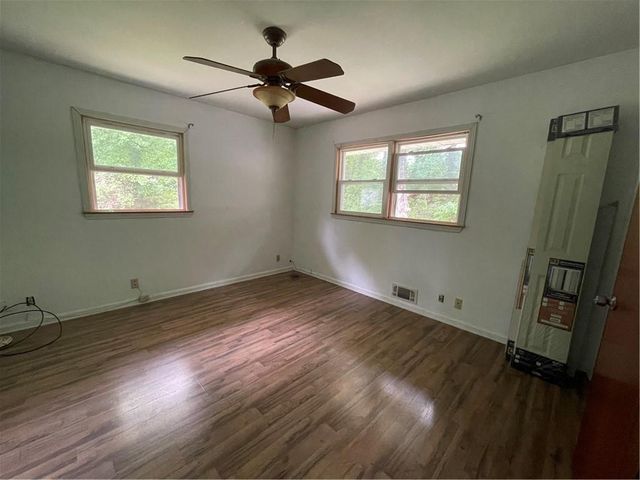 1142 Hilburn Drive SE, Atlanta, GA 30316