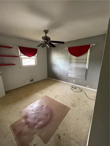 1142 Hilburn Drive SE, Atlanta, GA 30316
