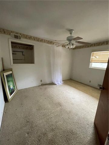 1142 Hilburn Drive SE, Atlanta, GA 30316