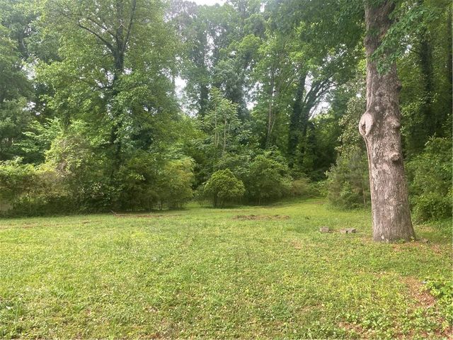 1142 Hilburn Drive SE, Atlanta, GA 30316
