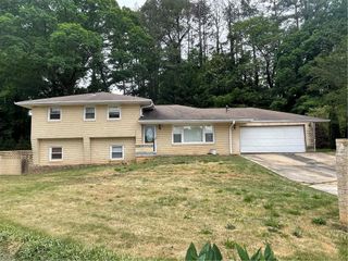 1142 Hilburn Drive SE, Atlanta, GA 30316