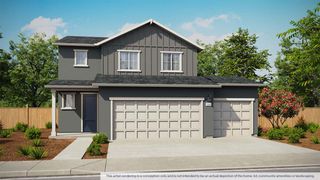 1910 Brianna Way, Yuba City, CA 95993