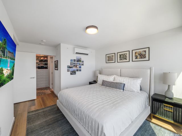 1500 Rycroft Street 3418R, Honolulu, HI 96814