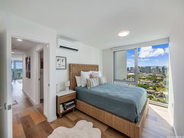 1500 Rycroft Street 3418R, Honolulu, HI 96814