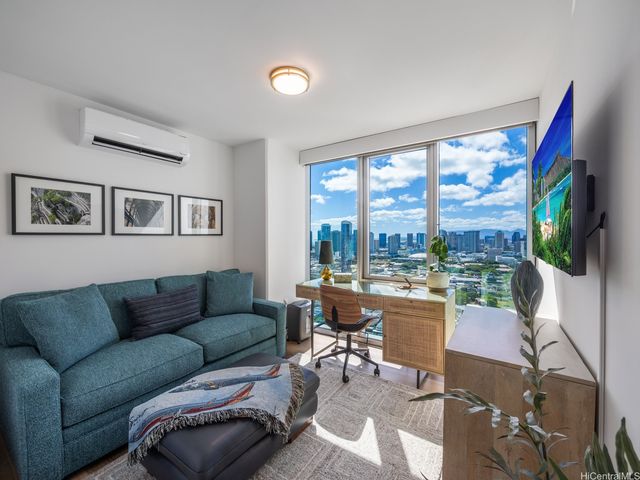 1500 Rycroft Street 3418R, Honolulu, HI 96814
