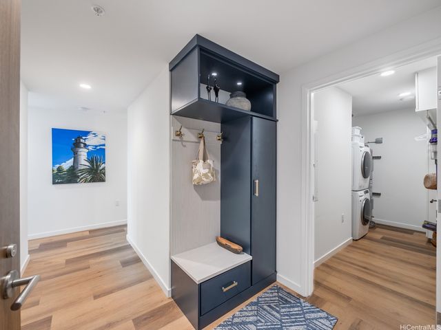 1500 Rycroft Street 3418R, Honolulu, HI 96814