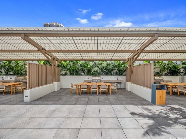 1500 Rycroft Street 3418R, Honolulu, HI 96814