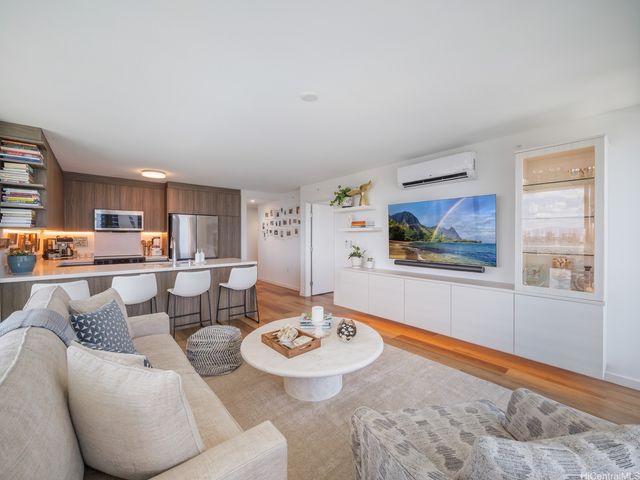 1500 Rycroft Street 3418R, Honolulu, HI 96814