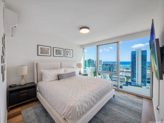 1500 Rycroft Street 3418R, Honolulu, HI 96814