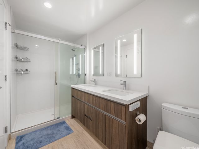 1500 Rycroft Street 3418R, Honolulu, HI 96814