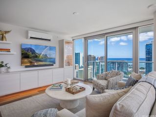 1500 Rycroft Street 3418R, Honolulu, HI 96814