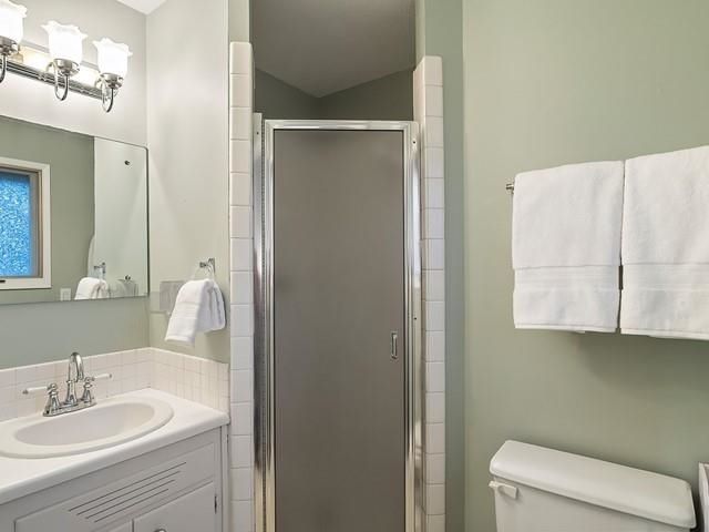 12125 N Normandie St, Spokane, WA 99218