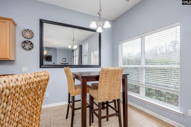 1481 Lost Creek Drive, Columbia, SC 29212