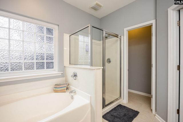 1481 Lost Creek Drive, Columbia, SC 29212